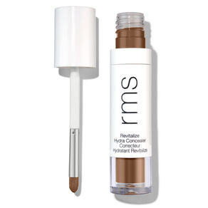 Revitalize Hydra Concealer, W023, large