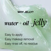 Soy Cleansing Jelly Balm, , large, image7