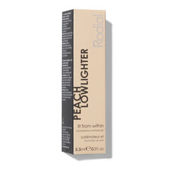 Peach Lowlighter, , large, image5