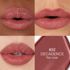 Explicit Lipstick, DECADENCE , large, image2
