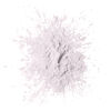 Set It Down Superfine Blurring Setting Powder, LAVENDER, large, image2