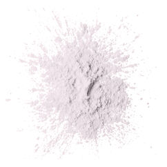 Set It Down Superfine Blurring Setting Powder, LAVENDER, large, image2