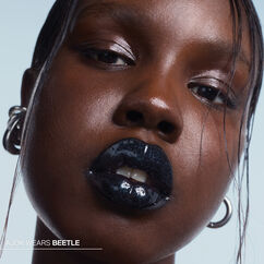 Lip Lacq, BLACK VEIL, large, image3