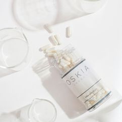 MSM Bio-Plus Supplement, , large, image6
