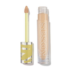 Revealer Extra Bright Serum Powered Color Corrector, FANTASY, large, image5