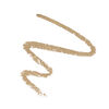 Pinpoint Concealer Micro Correcting Pencil, 7, large, image2