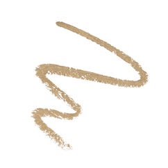 Pinpoint Concealer Micro Correcting Pencil, 7, large, image2