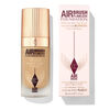 Airbrush Flawless Foundation, 6 NEUTRAL, large, image9
