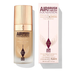 Airbrush Flawless Foundation, 6 NEUTRAL, large, image9