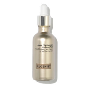 Algae Niacinamide Moisture Veil