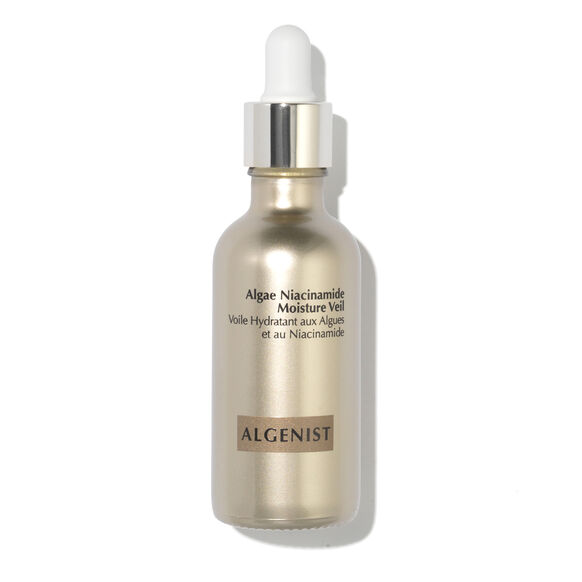 Algae Niacinamide Moisture Veil, , large, image1