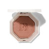 Fenty Beauty Killawatt Foil Freestyle Highlighter, PENNY4UTHOTS, large, image1