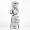 Multi-Peptide Rich Cream, , large, image5