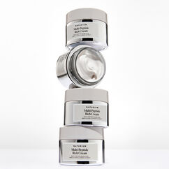 Multi-Peptide Rich Cream, , large, image5