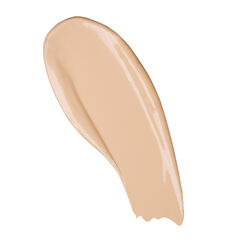 Brightening CC Foundation, 4N - MEDIUM NEUTRAL, large, image2