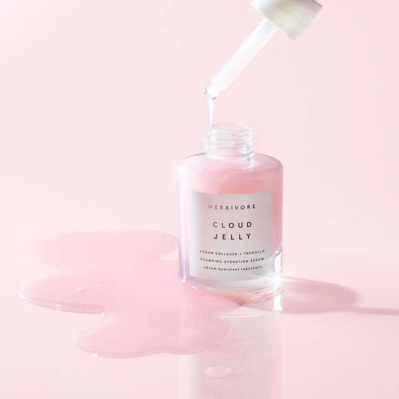 Bakuchiol Smoothing Serum, , large, image3