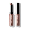 Crystal Eyes Shadow Stick, BRILLIANT BRONZE, large, image1