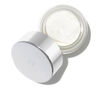 Intensité Crème Lustre Day Firming Moisture Cream Broad Spectrum SPF 30 Sunscreen, , large, image2