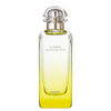 Le Jardin de Monsieur Li Eau de Toilette, , large, image1