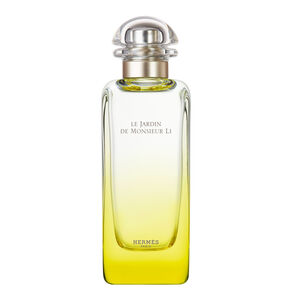 Le Jardin de Monsieur Li Eau de Toilette