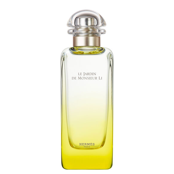 Le Jardin de Monsieur Li Eau de Toilette, , large, image1