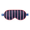 Pure Silk Contour Sleep Mask - Rest Day, , large, image3