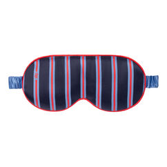 Pure Silk Contour Sleep Mask - Rest Day, , large, image3