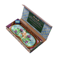 Zodiac Sleep Mask, SAGITTARIUS, large, image4