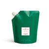 Eau D'Orange Verte Hand and Body Cleansing Gel Refill, , large, image1