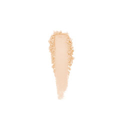 Divinely Flawless Translucent Loose Setting Powder & Puff - Translucent ​, TRANSLUCENT, large, image3
