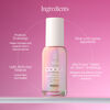 Dew Good Illuminating Serum Sunscreen, , large, image8