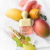 Solar Drip Perfume, , large, image4
