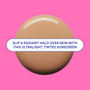 Daydream Screen SPF 50 Tinted Veil 50ml, V6, large, image2