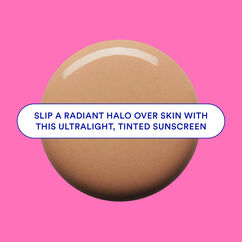Daydream Screen SPF 50 Tinted Veil 50ml, V6, large, image2