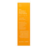 20% Vitamin C Brighten + Firm Serum, , large, image3