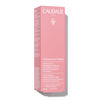 S.O.S Intense Moisturising Cream, , large, image5