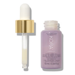 Plant Stem Cell Retinol Alternative Serum, , large, image2