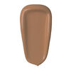 Soft Matte Complete Foundation, BELEM, large, image3
