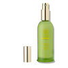 Rejuvenating Serum, , large, image2