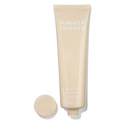 Body Butter Balm Vanilla, , large, image3
