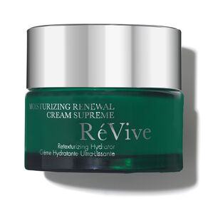 Crème hydratante régénératrice Suprême Retexturateur de nuit, , large