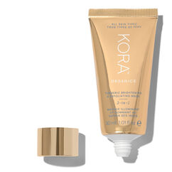 Instant Facial Glow On the Go, , large, image6