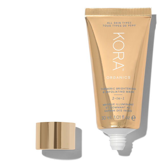 Instant Facial Glow On the Go, , large, image6