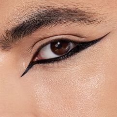 Matte Fluid Eye Paint,  ART OF DARKNESS, large, image4