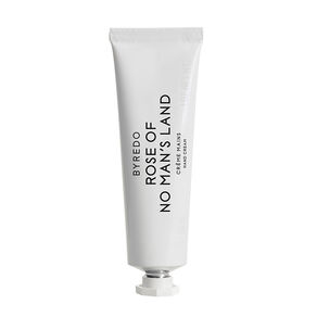 Rose of No Man's Land Hand Cream