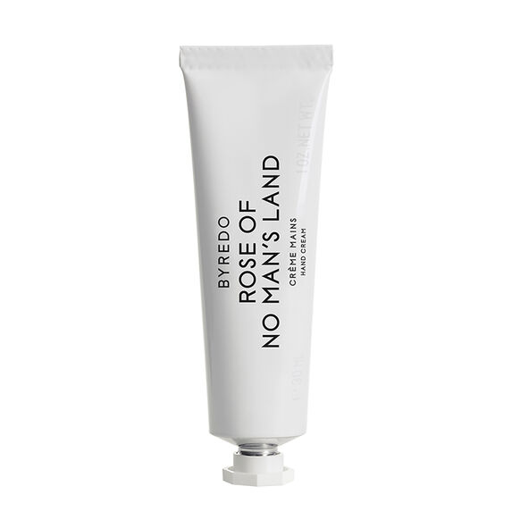 Rose of No Man’s Land Hand Cream, , large, image1