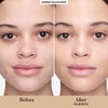 Tinted Moisturiser Natural Dewy SPF 30, 1N BIRCH, large, image3