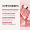 Collagen Jelly Cream, , large, image6
