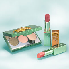 Sea Turtles Lip Chic, ROSEA, large, image7