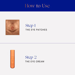 The Eye Rejuvenating Kit, , large, image3